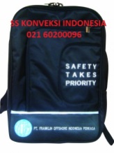 Supplier Tas Murah Jakarta (8)